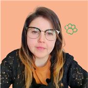 Bambini e ragazzi sino alla scuola superiore